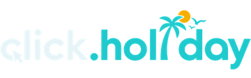 click.holiday