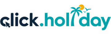 click.holiday