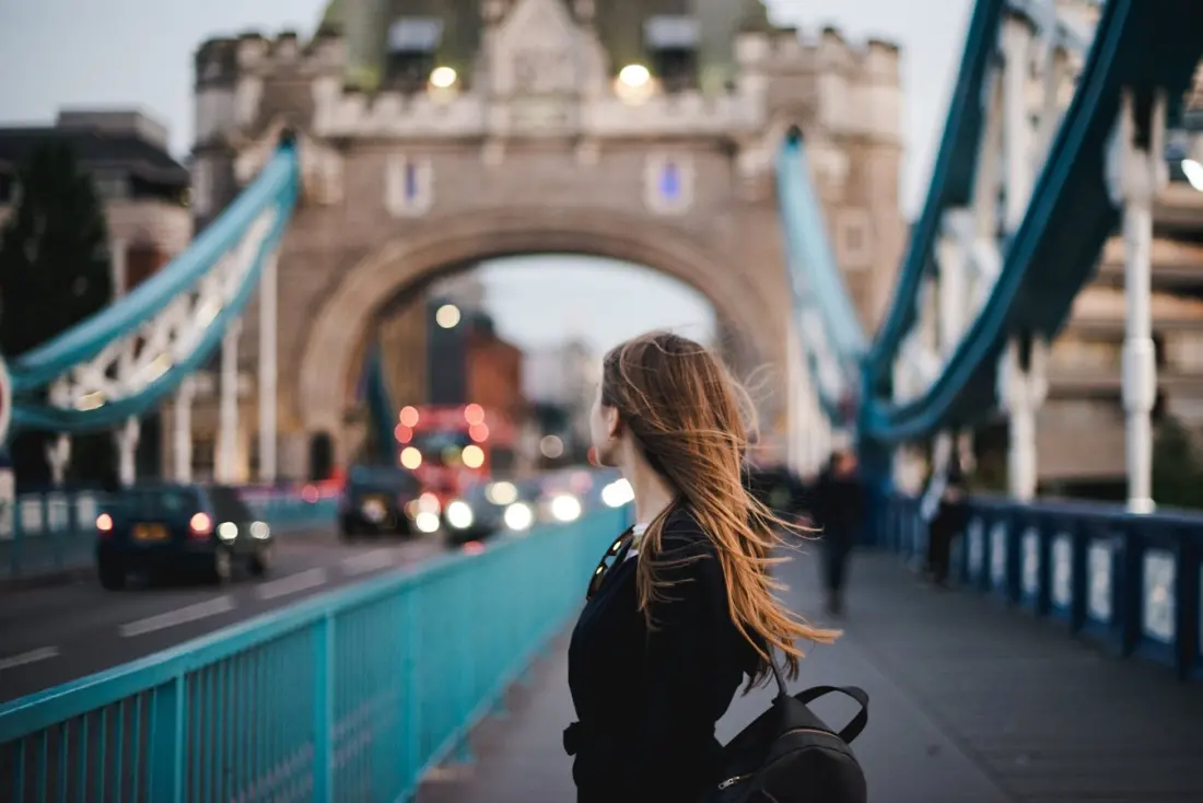 Discover it Miles: the no-fee card that suits first-time points collectors
