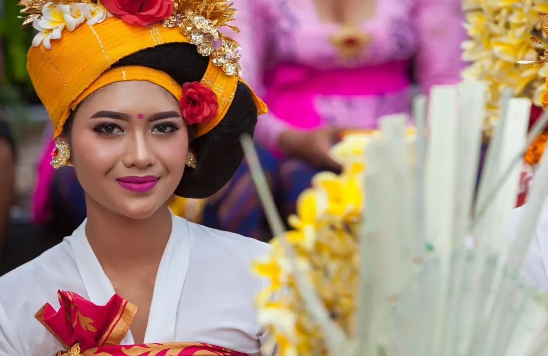 Melbourne to Bali now has six airlines and eight daily flights — and a new budget option just joined