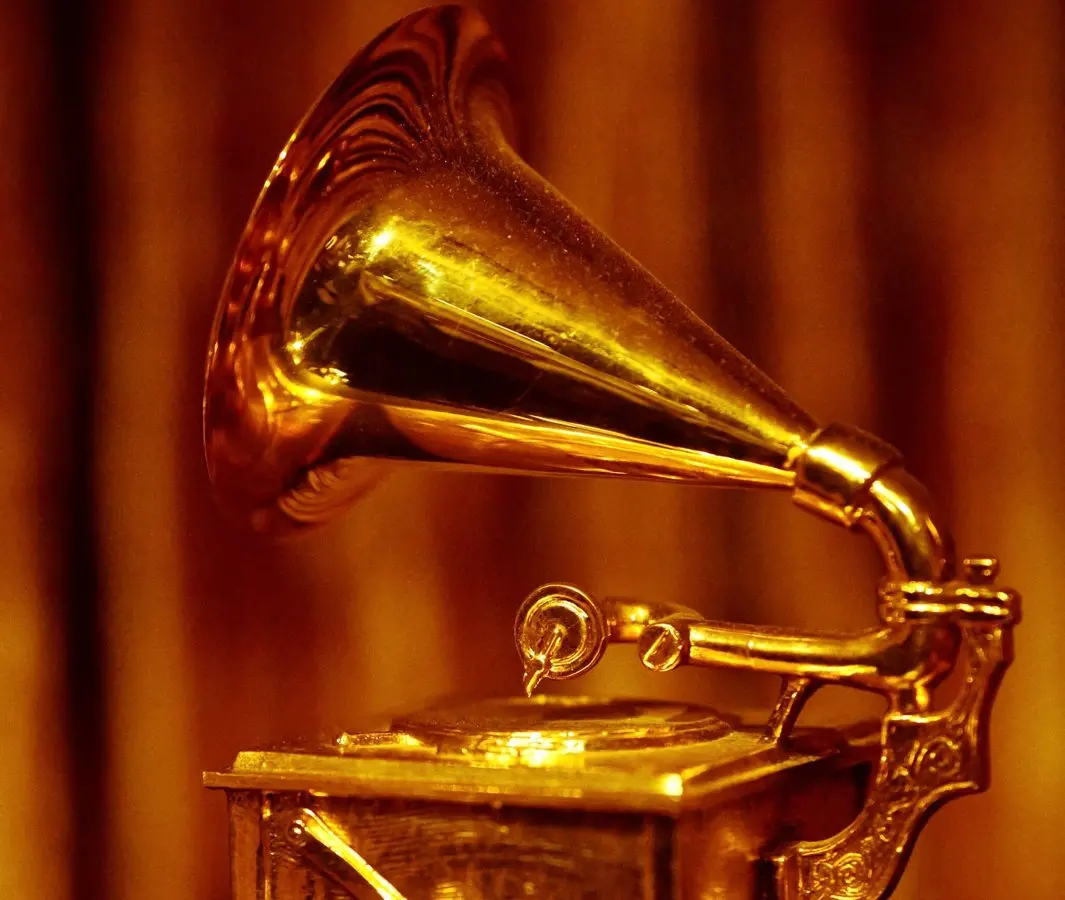 Juanes to Headline the 2026 Latin Grammys in Las Vegas: What Travellers Should Know