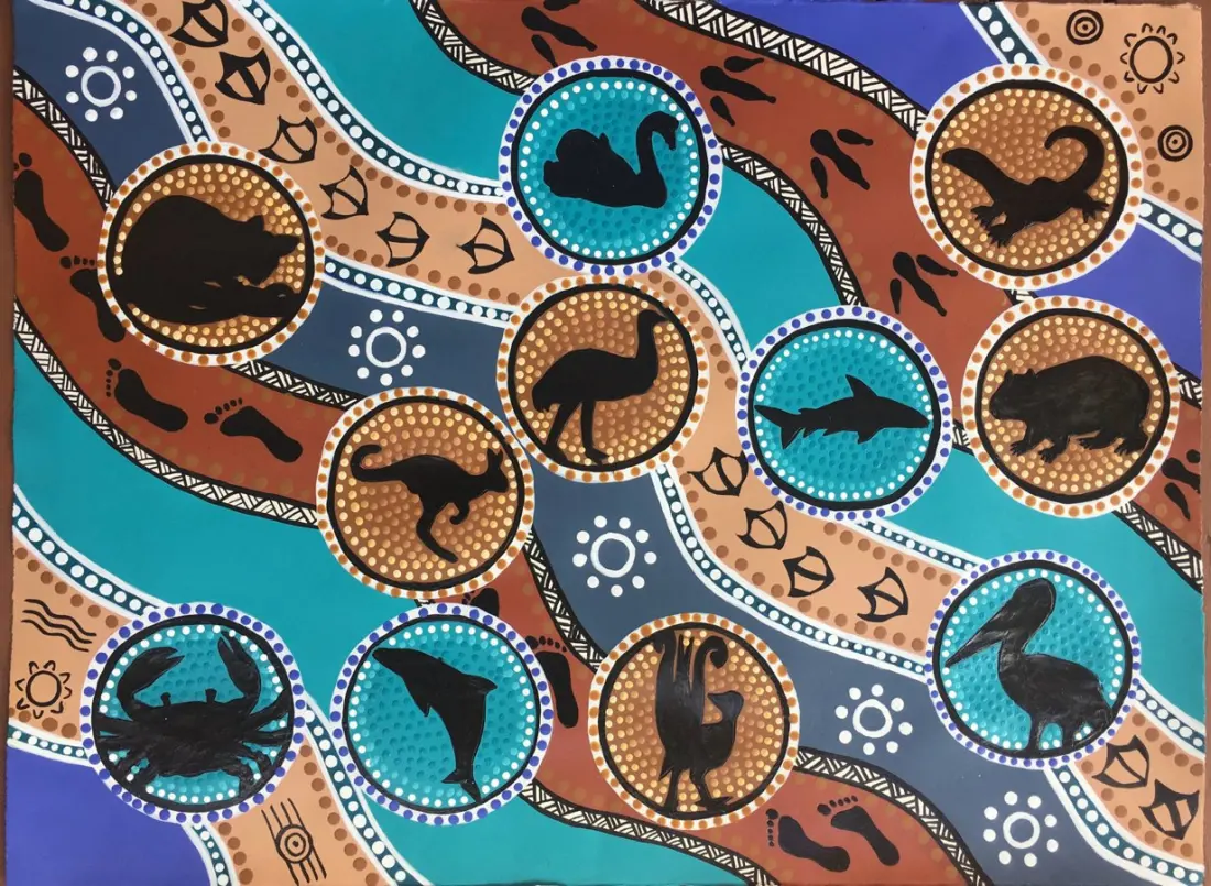 Dhurga is back: how an Aboriginal language of the NSW south coast came off the endangered list