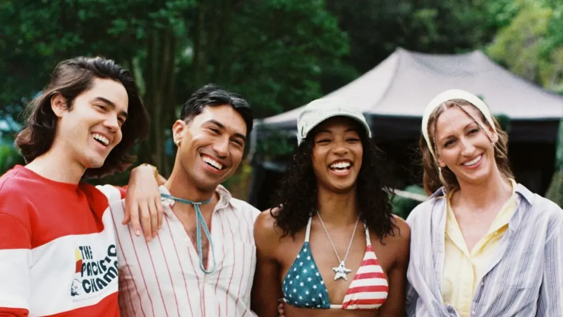 Old Navy's Current Deals Are a Cheap Way to Stock Up on Holiday Outfits