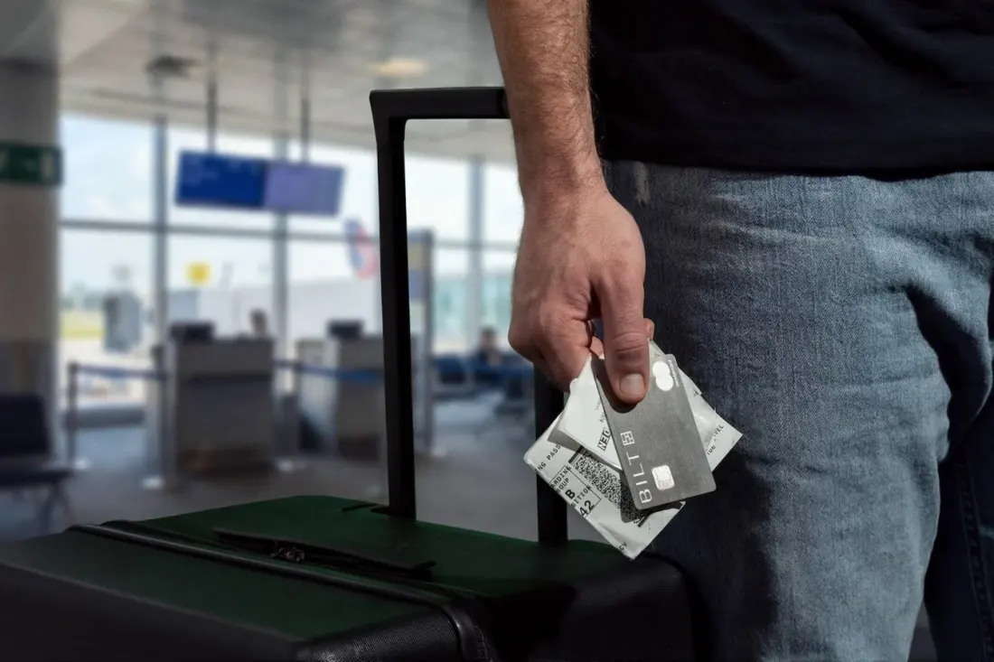 Bilt cardholders: lock in 4% Bilt Cash before your 2027 anniversary or lose it for good