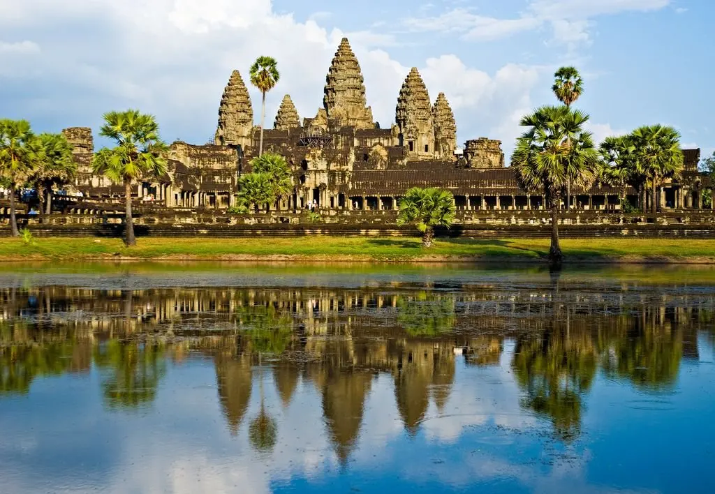 Two Weeks in Southeast Asia: Five Short-Trip Routes That Actually Work