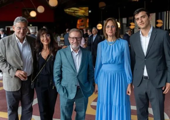 Porto to host second Dominican Republic-Portugal business summit in January 2027