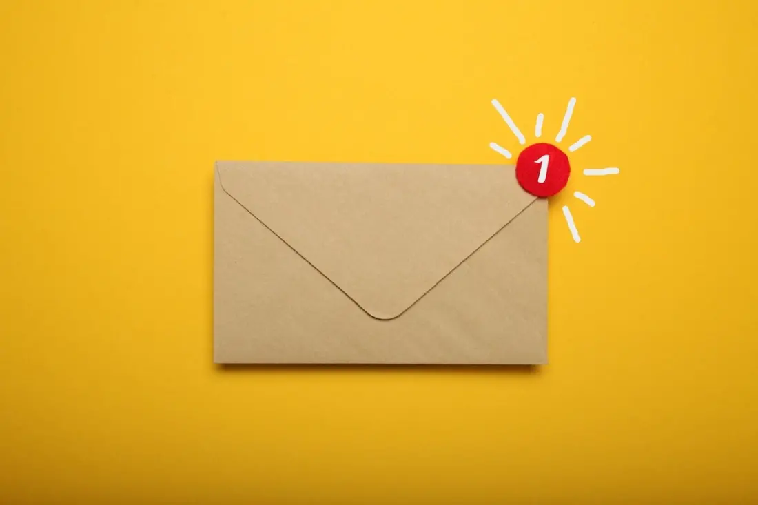 Struggling With a Spanish Document in Mexico? An Email-Based Interpretation Service Can Help