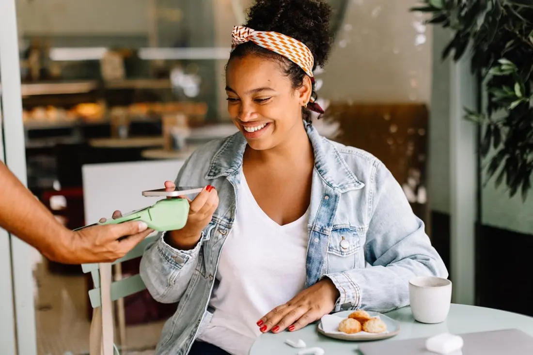 Cash back explained: how to squeeze real money out of everyday card spending