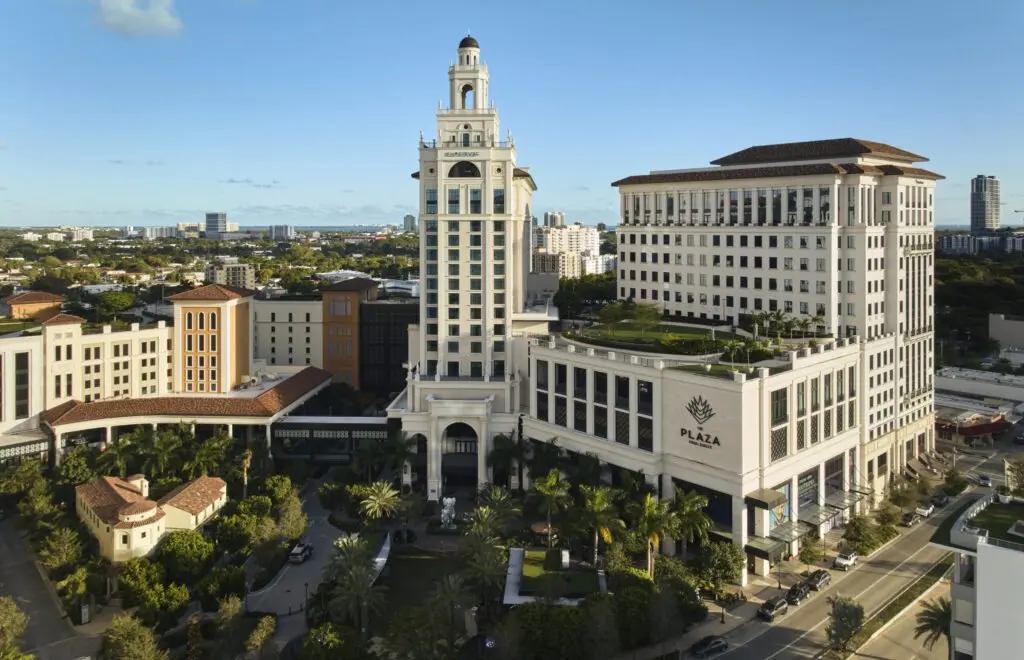 Loews Hotels Roll Out Active Stays: Workouts, Recovery and Spa Perks in Miami Beach and Coral Gables