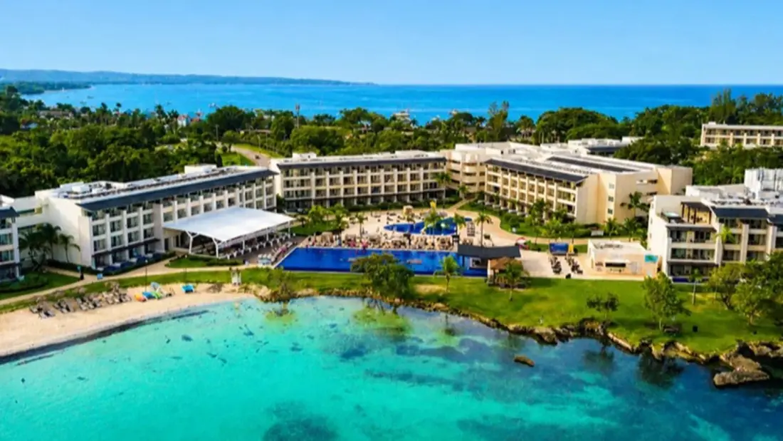 Royalton Reopens All Five Jamaica All-Inclusives After Hurricane Melissa, Rates From $302