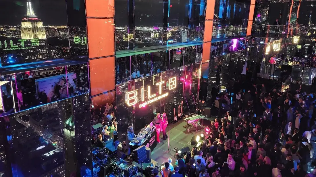 Bilt Overhauls Rewards For 2027: Daily Prizes, A $1M Home Draw And A December Deadline To Keep 4% Earning