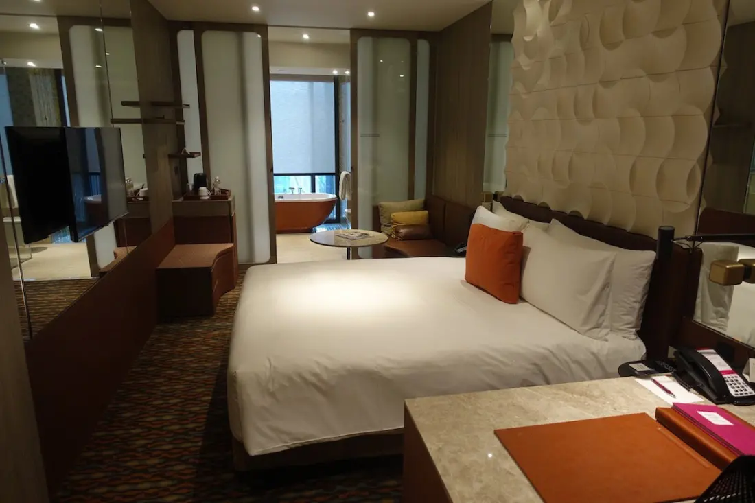 IHG credit card free night certificates just got more generous — here's how to squeeze value from them