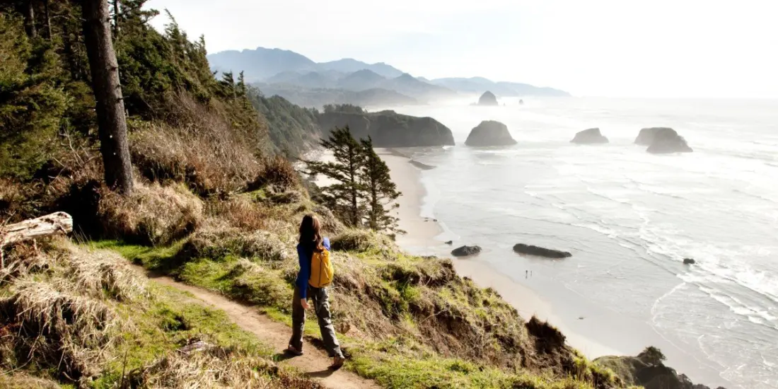 Eight Western Towns Doing Fall Properly: Foliage, Chiles and Storm Season