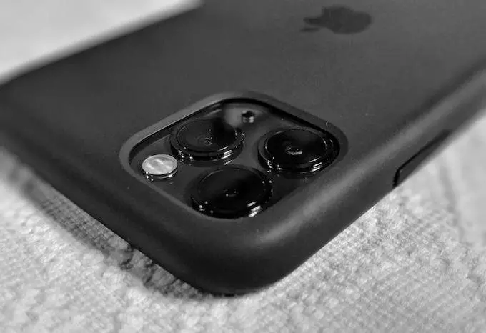 Today Only: Apple Purchases Earn Up To 4x Bonus Airline Miles Via Shopping Portals