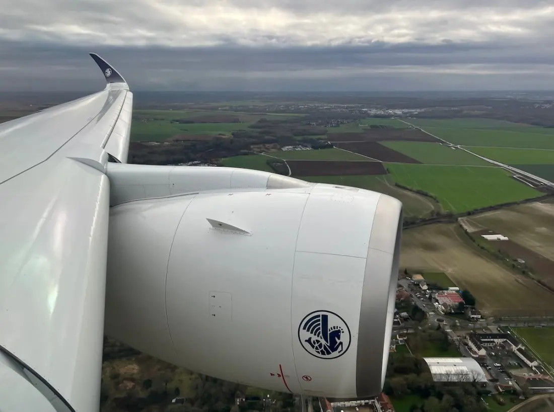 How Flying Blue Elite Status Actually Works — and Why It's Still Worth Chasing