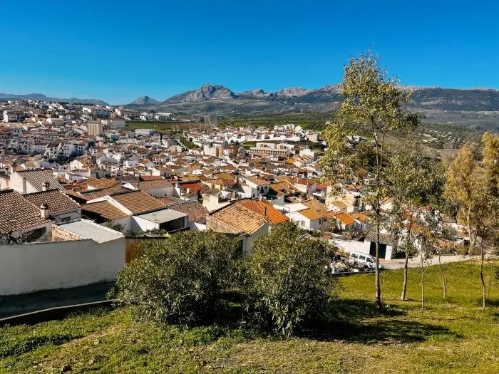 Celestyal adds 190 winter shore excursions across the Mediterranean — from Andalucian farm lunches to Istanbul food tours