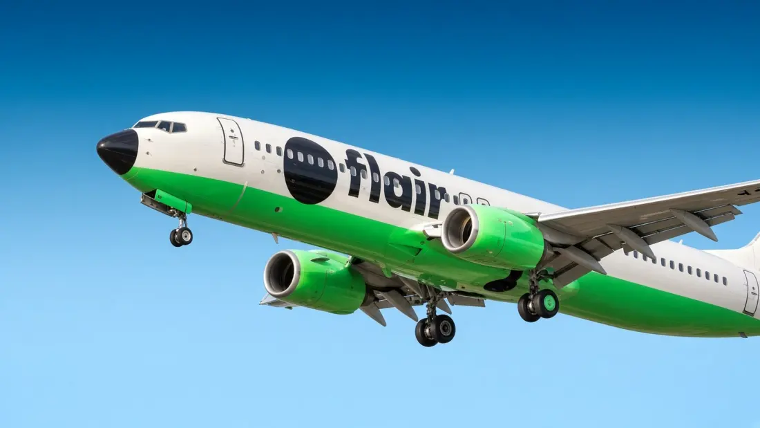 The Money Behind Bonza: 777 Partners Co-Founder Admits $500 Million Fraud