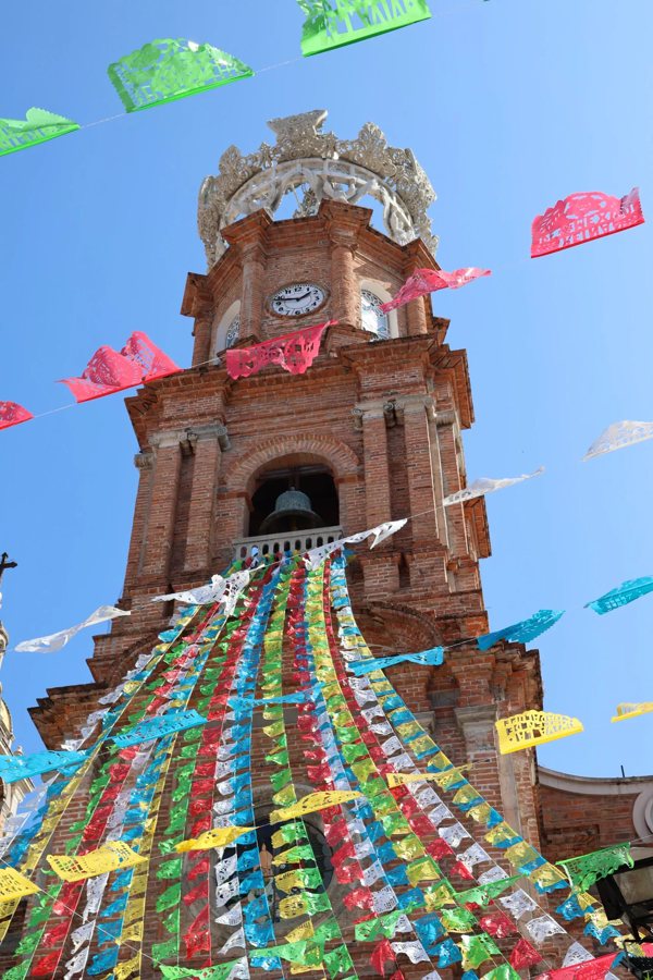 Mexico's west coast: beyond the beach postcards, from salsa school to brick kilns