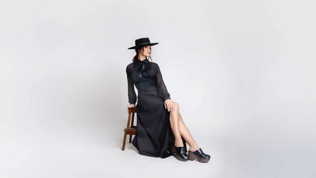Ana Moura, Cuca Roseta and Raquel Tavares headline one-night fado takeover at Solverde casinos