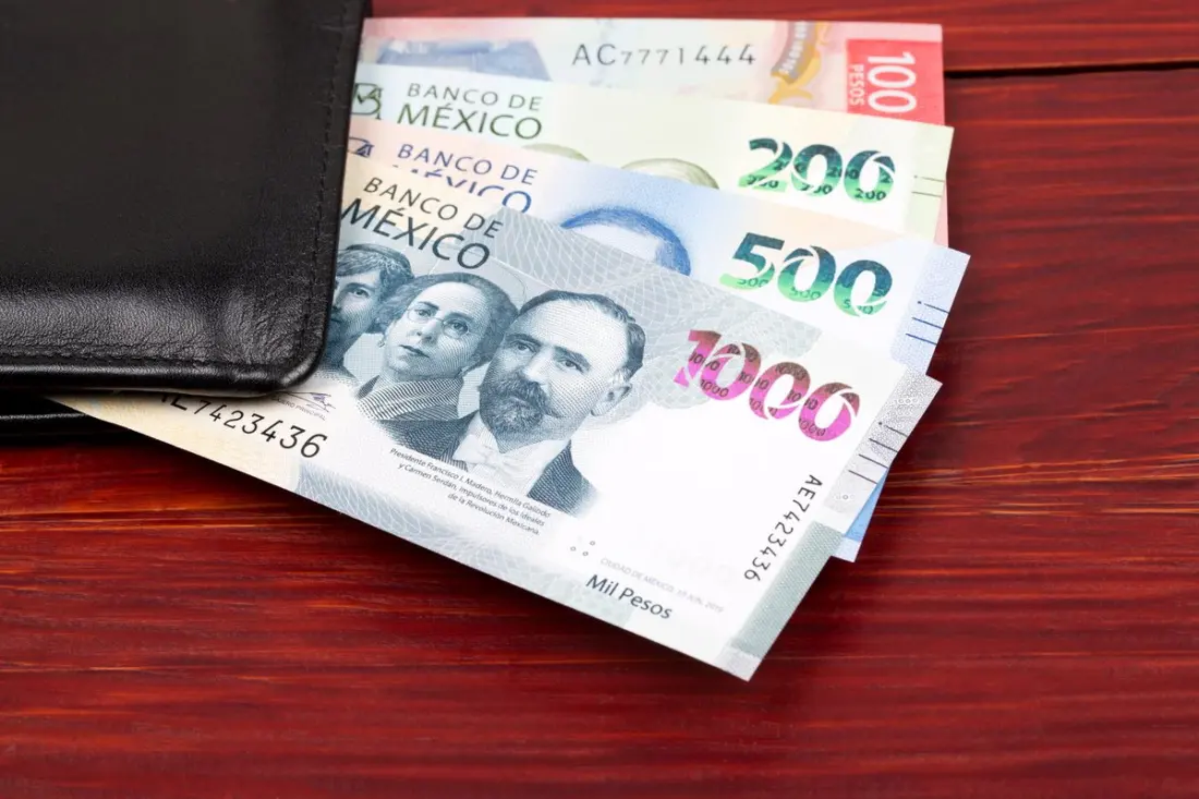 Keeping Your Cash Safe in Mexico: What Travellers and Expats Should Know About IPAB Deposit Protection