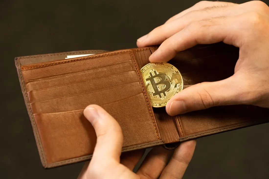 Stablecoins Are quietly Reshaping How Money Moves in Colombia
