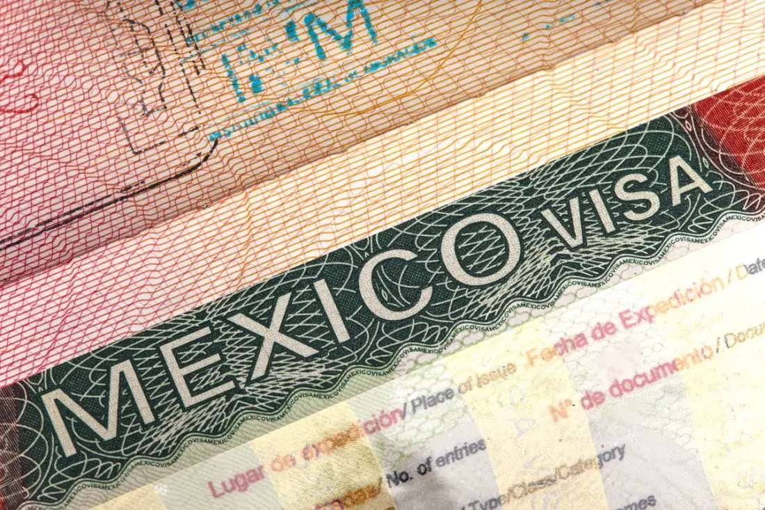 Mexico residency card expired? The deadlines that decide whether you can renew or must start over