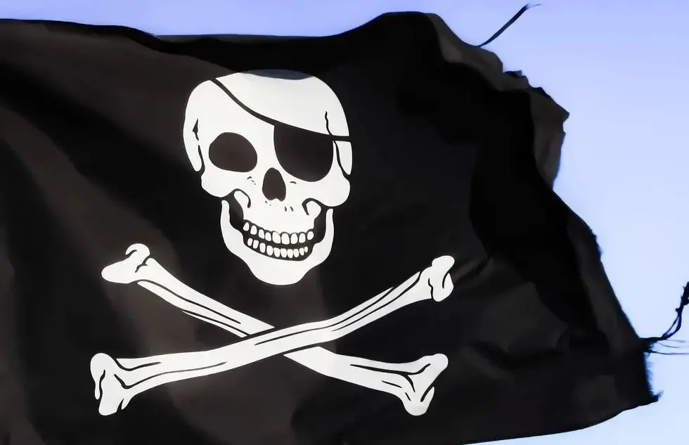 Where to Find the Real Pirates of the Caribbean, From Sunken Cities to Capt Kidd's Ship