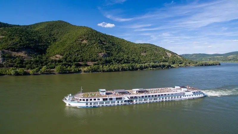 Riverside Cruises Is Doubling Down: Two More Ships Join the Fleet in 2028