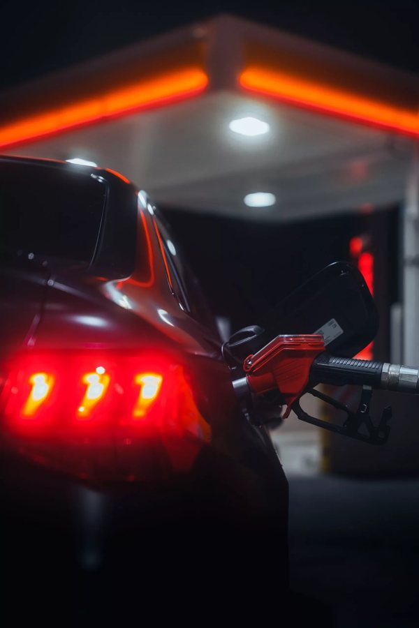 Petrol could hit nearly R30 a litre in South Africa this October