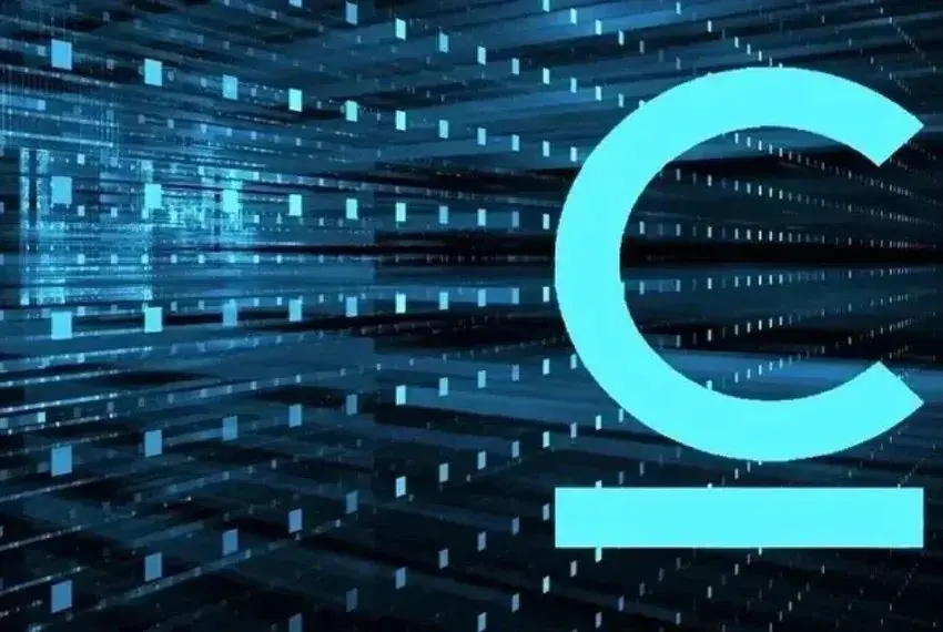 Kyrgyzstan's digital som: pilot testing kicks off in 2027