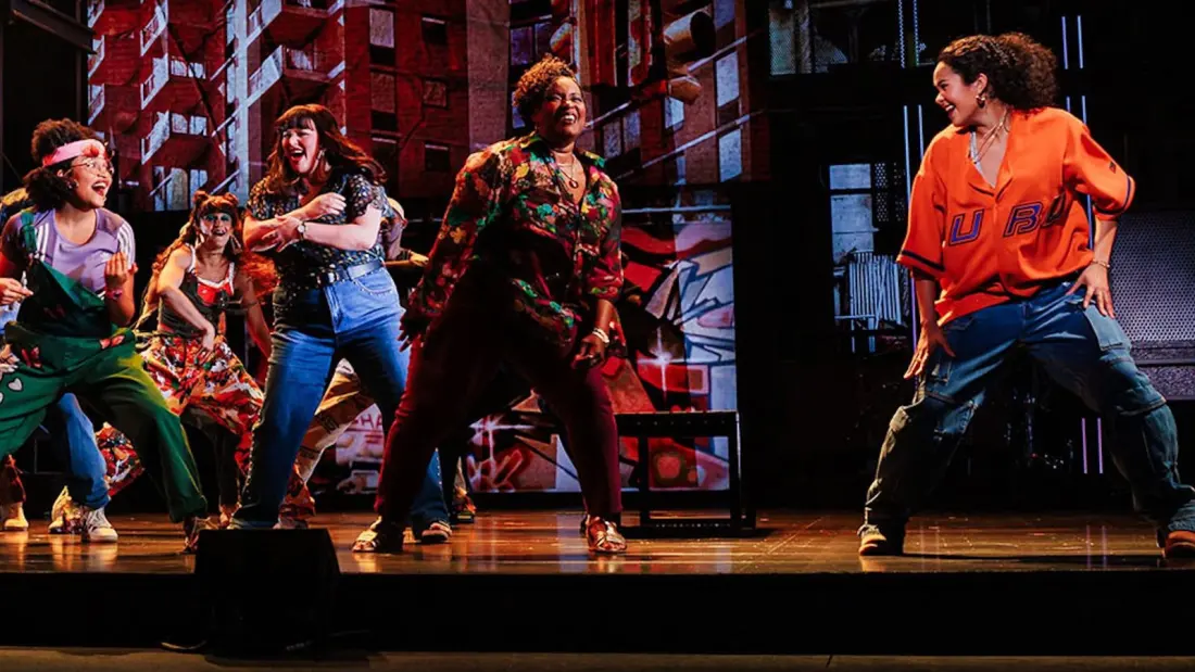 Toronto this week: horror at Casa Loma, Alicia Keys on stage and free museums