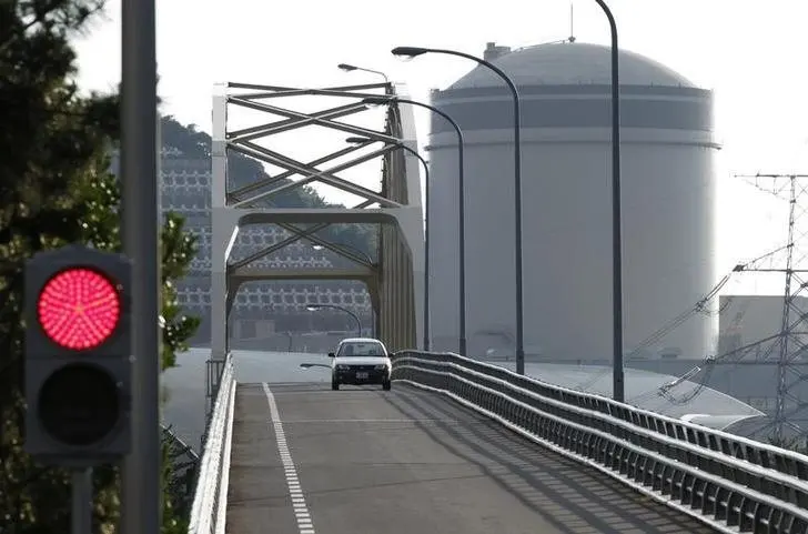 Mihama's No. 3 reactor goes offline again — what it means for travellers to Fukui
