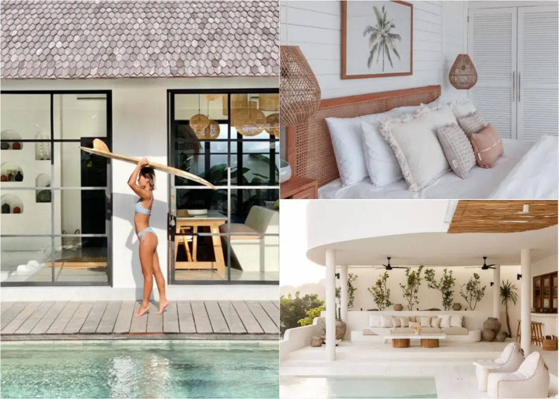 Where to Stay in Uluwatu: A Local's Shortlist of Bali's Best Villas for 2026