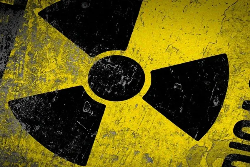 Radiation readings across Kyrgyzstan are normal — here's what the numbers mean for travellers