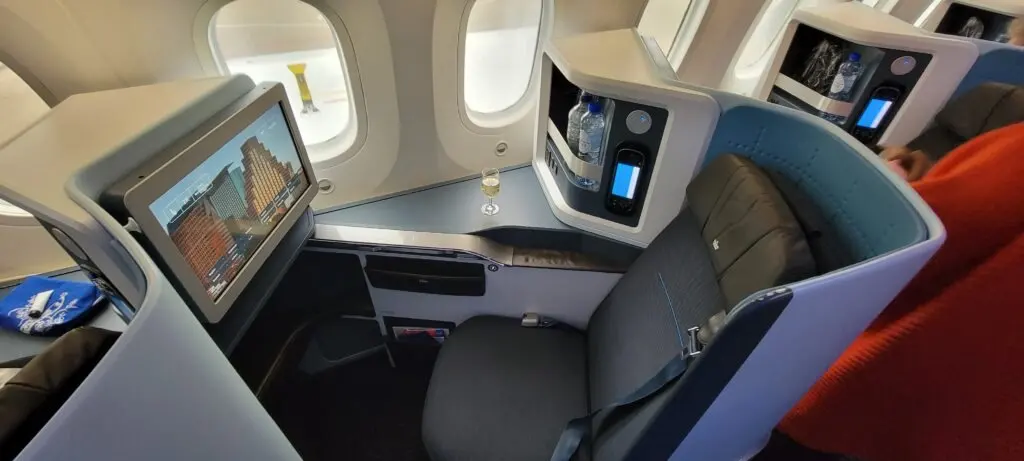 Why the Best Travel Rewards Strategy Is Usually Two Cards, Not One