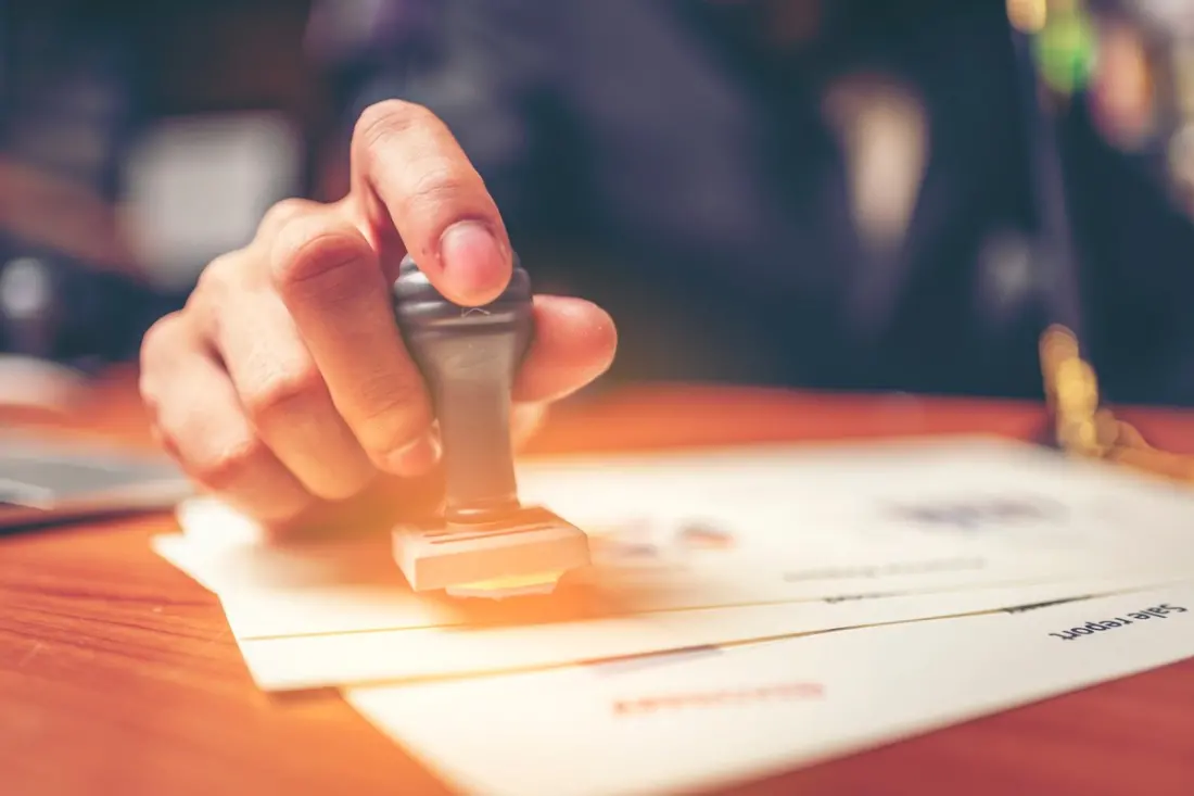 Moving to Mexico? Why Your Paperwork Needs an Apostille Before You Go