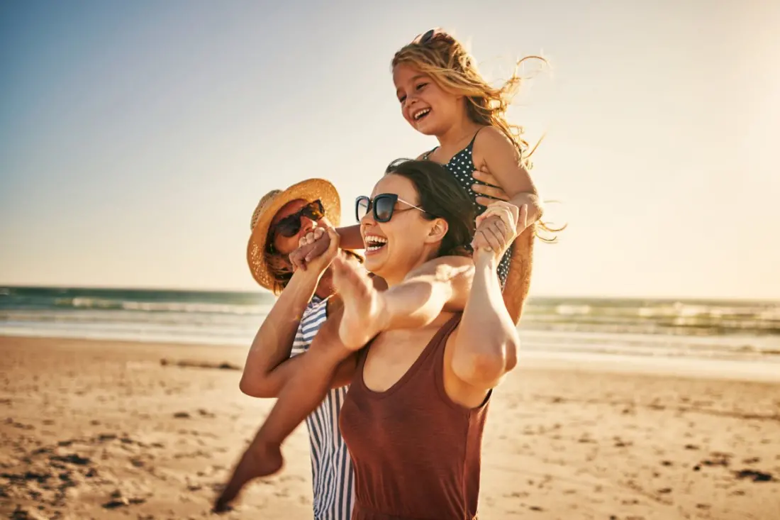 Jet2holidays Deal Round-Up: £100 Off Autumn Breaks Plus Cheaper Options for Families, Solo Travellers and NHS Staff