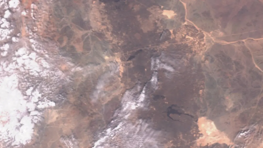 Saudi Arabia halts East-West oil pipeline after attacks leave several injured