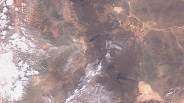 Saudi Arabia halts East-West oil pipeline after attacks leave several injured