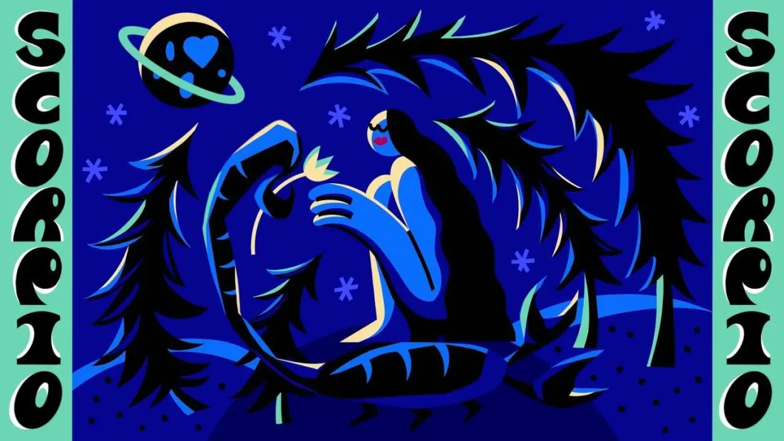 November 2026 Horoscope: Why the Stars Say It's Finally Time to Book That Trip