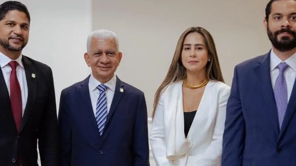 Dominican Republic moves to make sports tourism a national priority