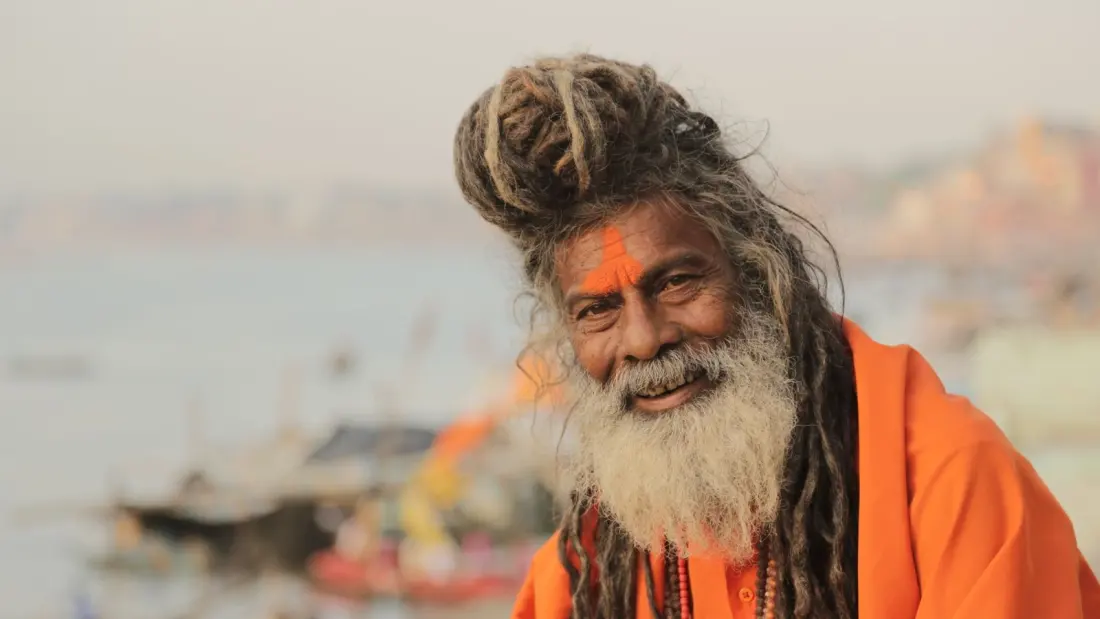 Beyond the Taj: how to experience India through everyday rituals, chai and community