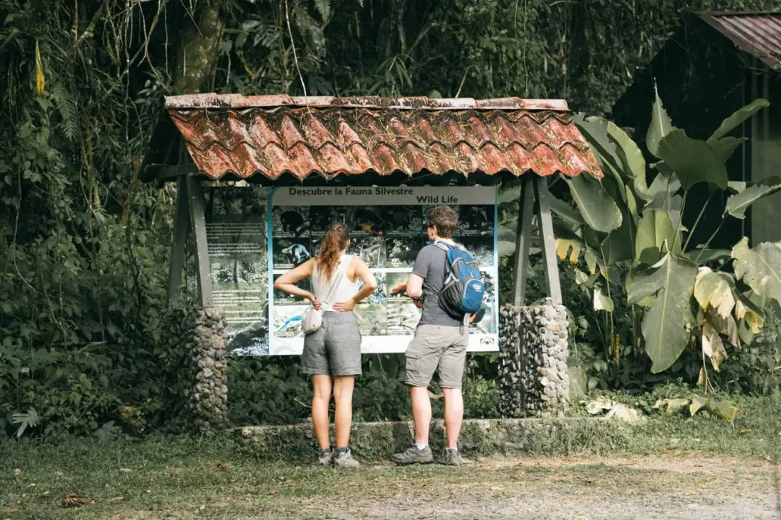 Costa Rica Sees Fewer US Visitors — But Liberia Airport Is Quietly Booming