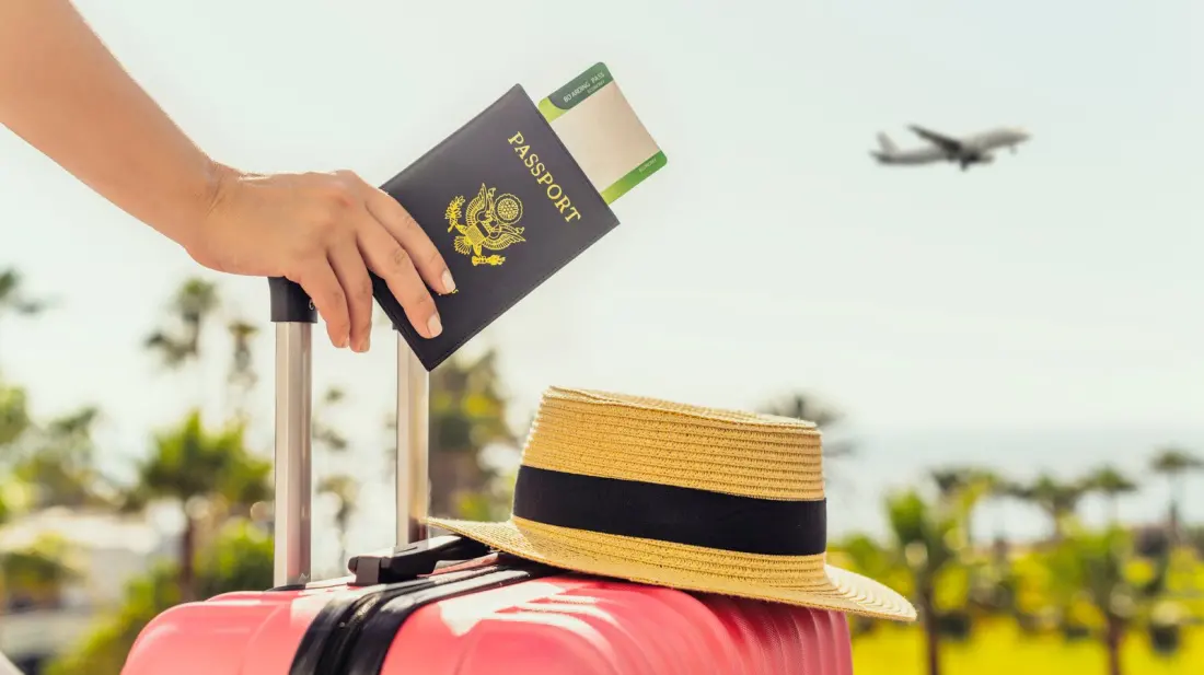 US Citizens Now Face Entry Bans in These Four African Countries