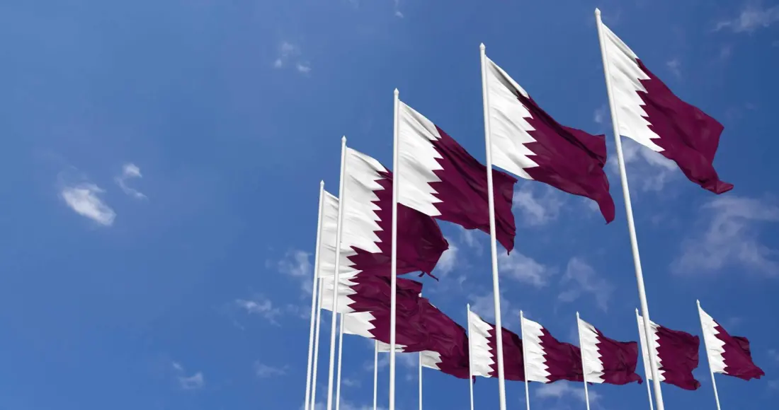 Saudi Arabia travel alert: what the Tehran talks mean for flights and travellers