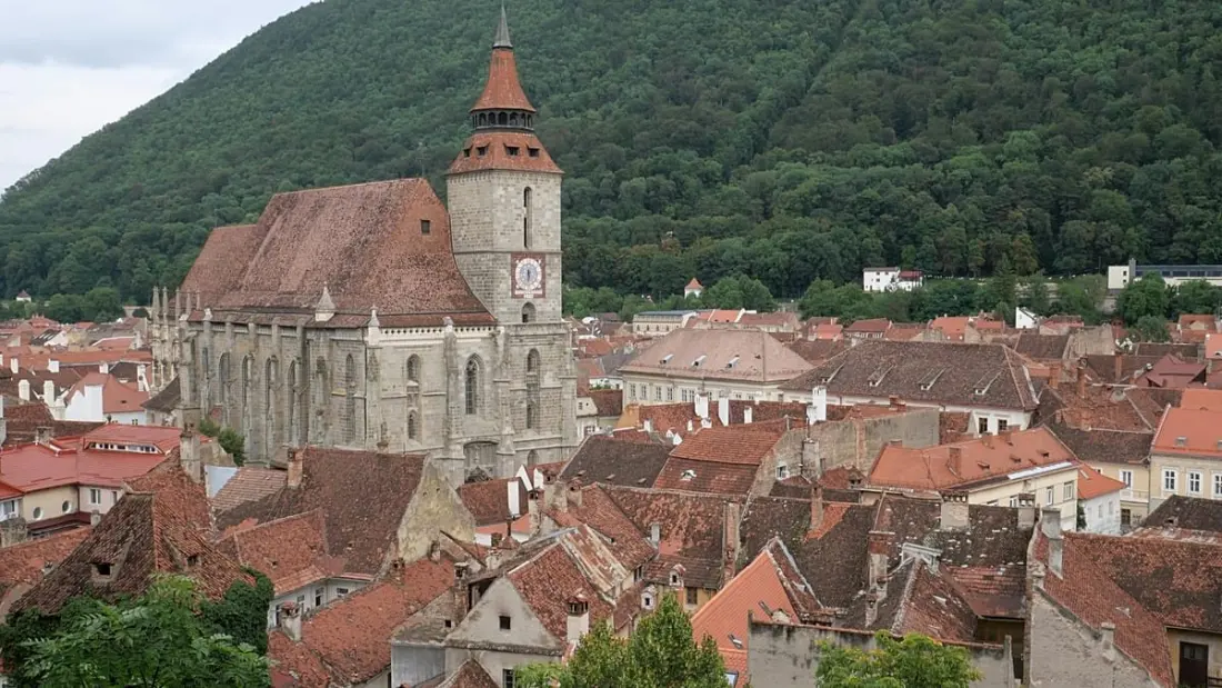 October travel picks: Halloween's birthplace, a Lisbon monastery hotel and eclipse planning for 2027