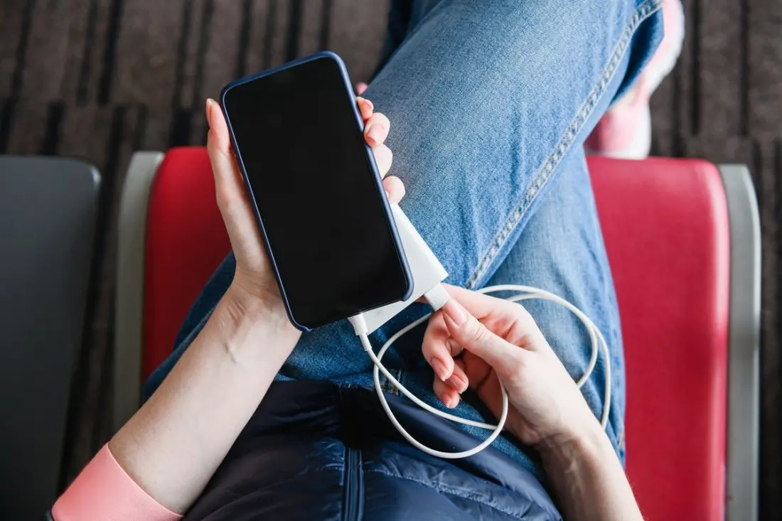 Power bank rules on flights: what's allowed after the wave of airline bans