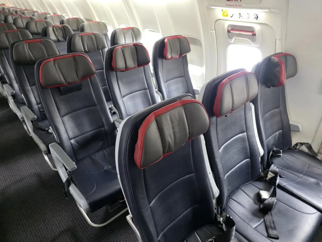 Fares drop after you book on 1 in 4 US flights — here's how to claim the difference
