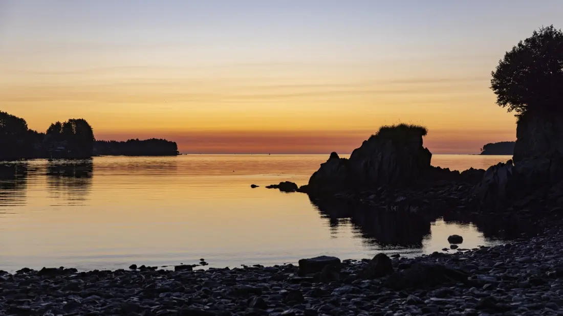 Kodiak Island: America's Second-Biggest Island Is in Alaska, Not the Tropics