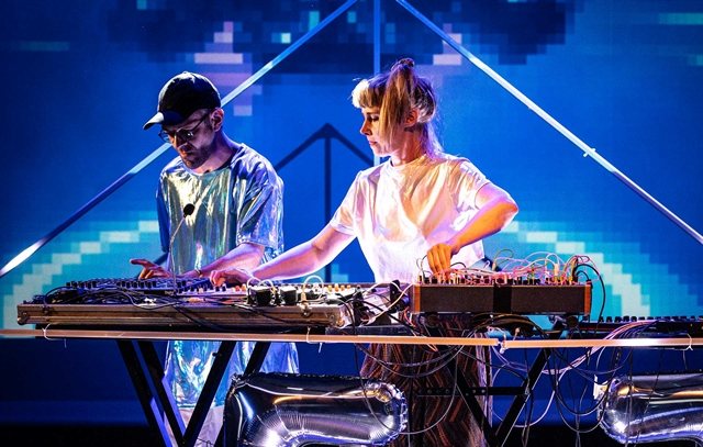Digital November 2026 brings French-Vietnamese digital art to HCM City this autumn